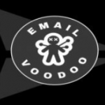 Dave Kaminski - Email Voodoo