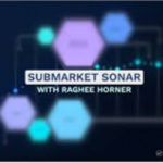 Simpler Trading Sonar - Strategy Class + Indicators