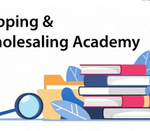 2 Course Bundle - Flipping & Wholesaling Academy