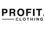 Rohan Taylor - Profitable Clothing Academy