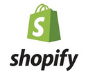 Evan - Shopify 30/Day $0 To $100,000 Fast-Track.