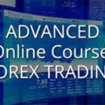 Raul Gonzalez - Online Course: Forex Trading