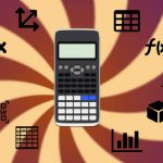 Steven Gardiner - Master Your Casio Classwiz: Calculus, Trigonometry and Logarithms