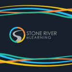 Stone River eLearning - Fundamentals of HTML