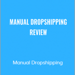 Suliman Farooq (Sully) - Manual Dropshipping