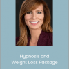 Susie Kappas - Hypnosis and Weight Loss Package