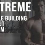 Tarang Chandola - Extreme Muscle Building Workout Program