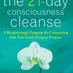 The 21 Day Conscious Cleanse