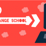 The Escape School - Career Change School