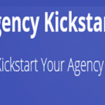 The PPC Agency Kickstart Program