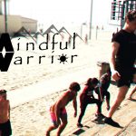 Tim Shieff - Mindful Warrior Workout Vol. 1