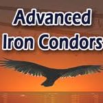 Todd Mitchell - Advanced Iron Condors, Trading Concepts