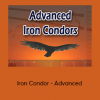 Todd Mitchell - Iron Condor - Advanced