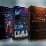 Trailer Music Bundle