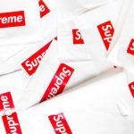 University Of Preme - How to Build an Instagram Business