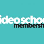 Video School Online Membership