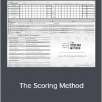 Will Robins - The Scoring Method