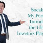 Adam Khoo - Ultimate Investment Playbook Nov 2020