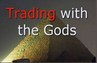 Alan Oliver - Trading with the Gods Fibonacci Series