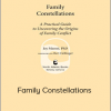 Bert Hellinger - Family Constellations