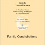 Bert Hellinger - Family Constellations