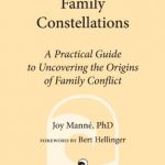 Bert Hellinger - Family Constellations