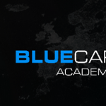 Blue Capital Academy - The Box Strategy