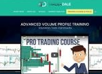 Bob Buran's - Commodity Trading Video Course