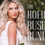 Boss Lady Holiday Bundle