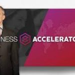 Brian Rose - London Real Business Accelerator