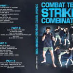 Carlos Condit - Combat Tested Striking