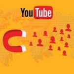 Crucial Advantage – YouTube Piggyback Method – Unlimited Cheap Traffic