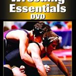 Dan Gable’s - Wrestling Essentials DVD