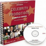 Dan Kennedy - Celebrity Promotions