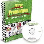 Dan Kennedy – Pet Promotions Swipe File