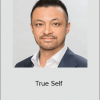 David Tian - True Self