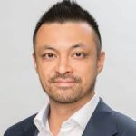 David Tian - True Self