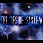 David Tian and The Social Man - The Desire System (2013)