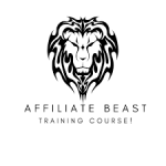 Deshayla Flowers - The Affiliate Beast