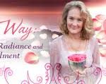 Devaa & Elayne - The Beauty Way: Liberating Your True Radiance and Finding Deep Fulfillment