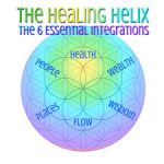 Elma Mayer - The Healing Helix BONUS Q and A and Alignment Cal