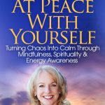 Emily Hine - At Peace With Yourself