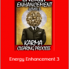 Energy Enhancement 3