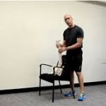 Evan Osar - Integrative Corrective Exercise Approach