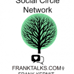 Frank Kermit - How To Build A Social Circle Network