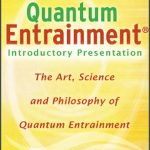 Frank Kinslow - Quantum Entrainmen Introductory Presentation DVD