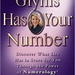 Glynis McCants – Healing By The Numbers