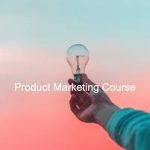 Hasan Luongo – Product Marketing Course