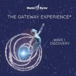 Hemi-Sync - Gateway - The gateway to knowledge