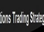 Home Options Trading Course - Original Curriculum